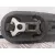 Soporte Cambio para Nissan Juke (F15)