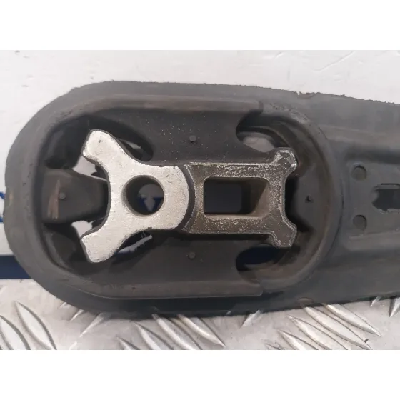Soporte Cambio para Nissan Juke (F15)
