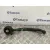Brazo Suspension Superior Delantero Izquierdo para Bmw X1 (E84)