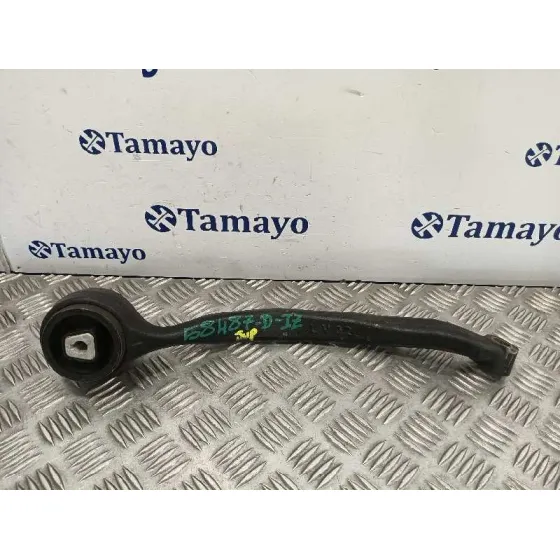 Brazo Suspension Superior Delantero Izquierdo para Bmw X1 (E84)