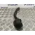 Brazo Suspension Superior Delantero Izquierdo para Bmw X1 (E84)
