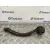 Brazo Suspension Superior Delantero Izquierdo para Bmw X1 (E84)