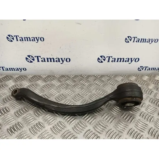 Brazo Suspension Superior Delantero Izquierdo para Bmw X1 (E84)