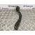 Brazo Suspension Superior Delantero Izquierdo para Bmw X1 (E84)