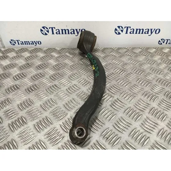 Brazo Suspension Superior Delantero Izquierdo para Bmw X1 (E84)
