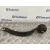 Brazo Suspension Superior Delantero Derecho para Bmw X1 (E84)