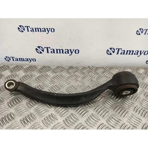Brazo Suspension Superior Delantero Derecho para Bmw X1 (E84)