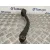 Brazo Suspension Superior Delantero Derecho para Bmw X1 (E84)