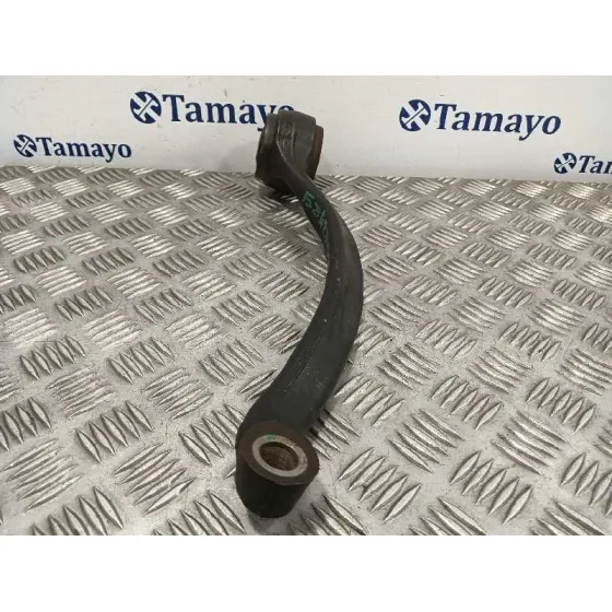 Brazo Suspension Superior Delantero Derecho para Bmw X1 (E84)