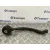 Brazo Suspension Superior Delantero Derecho para Bmw X1 (E84)