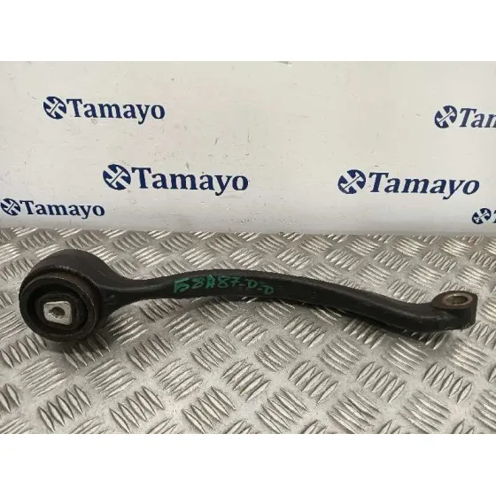 Brazo Suspension Superior Delantero Derecho para Bmw X1 (E84)