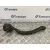 Brazo Suspension Superior Delantero Derecho para Bmw X1 (E84)