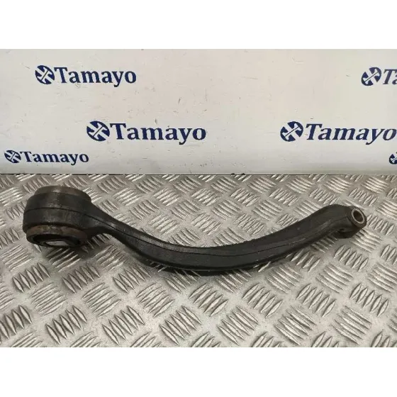 Brazo Suspension Superior Delantero Derecho para Bmw X1 (E84)