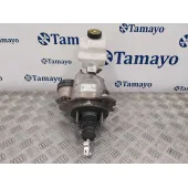 Servofreno para Toyota Yaris (Xpa1F/Mxph11/Chxnbw)