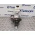 Servofreno para Toyota Yaris (Xpa1F/Mxph11/Chxnbw)