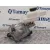 Servofreno para Toyota Yaris (Xpa1F/Mxph11/Chxnbw)