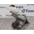 Servofreno para Toyota Yaris (Xpa1F/Mxph11/Chxnbw)