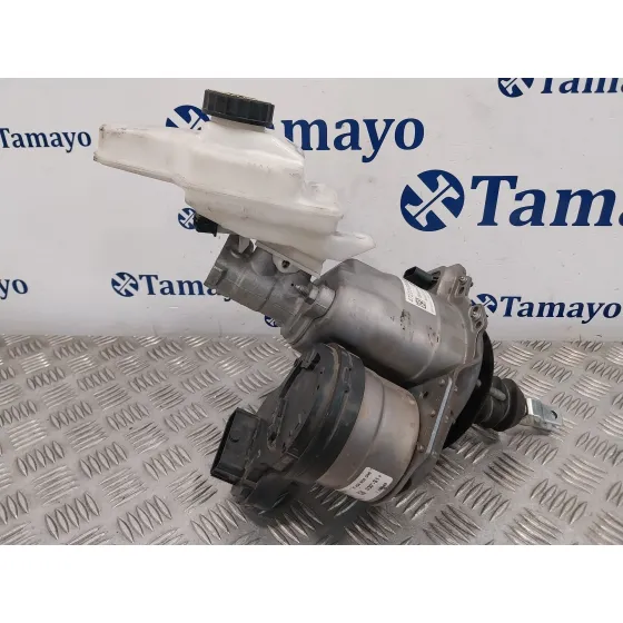 Servofreno para Toyota Yaris (Xpa1F/Mxph11/Chxnbw)