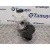 Servofreno para Toyota Yaris (Xpa1F/Mxph11/Chxnbw)