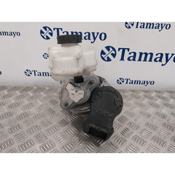 Servofreno para Toyota Yaris (Xpa1F/Mxph11/Chxnbw)