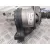 Servofreno para Toyota Yaris (Xpa1F/Mxph11/Chxnbw)