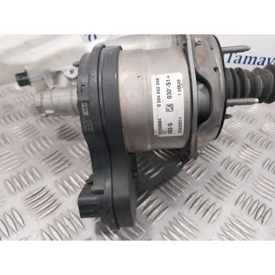 Servofreno para Toyota Yaris (Xpa1F/Mxph11/Chxnbw)