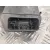 Servofreno para Toyota Yaris (Xpa1F/Mxph11/Chxnbw)