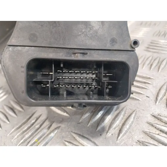 Servofreno para Toyota Yaris (Xpa1F/Mxph11/Chxnbw)