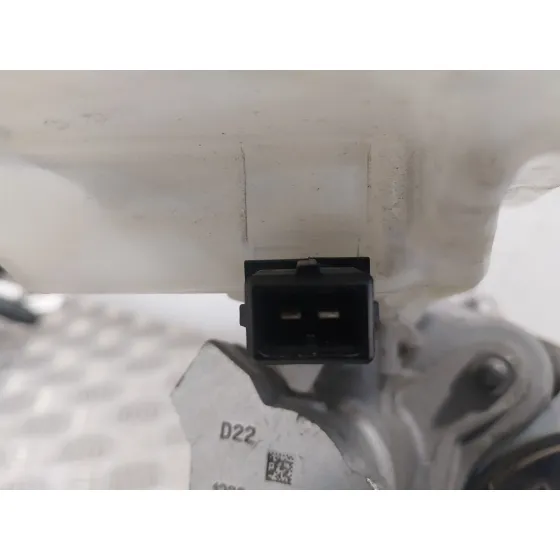 Servofreno para Toyota Yaris (Xpa1F/Mxph11/Chxnbw)