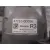 Servofreno para Toyota Yaris (Xpa1F/Mxph11/Chxnbw)
