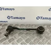 Brazo Suspension Inferior Delantero Derecho para Bmw X1 (E84)