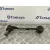 Brazo Suspension Inferior Delantero Derecho para Bmw X1 (E84)