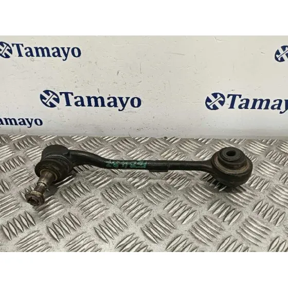 Brazo Suspension Inferior Delantero Derecho para Bmw X1 (E84)