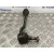 Brazo Suspension Inferior Delantero Derecho para Bmw X1 (E84)
