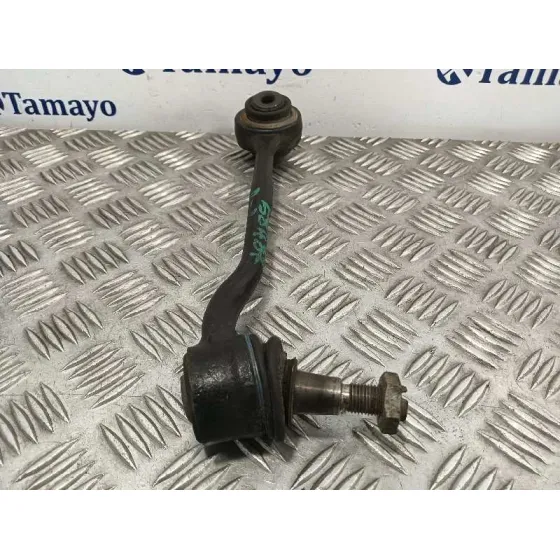 Brazo Suspension Inferior Delantero Derecho para Bmw X1 (E84)