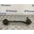 Brazo Suspension Inferior Delantero Derecho para Bmw X1 (E84)