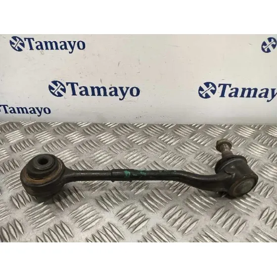 Brazo Suspension Inferior Delantero Derecho para Bmw X1 (E84)