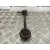 Brazo Suspension Inferior Delantero Derecho para Bmw X1 (E84)