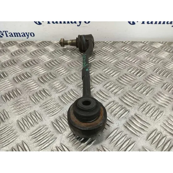 Brazo Suspension Inferior Delantero Derecho para Bmw X1 (E84)
