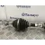 Transmision Delantera Izquierda para Bmw X1 (E84)