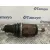 Transmision Delantera Izquierda para Bmw X1 (E84)