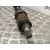 Transmision Delantera Izquierda para Bmw X1 (E84)