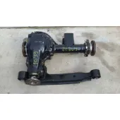 Diferencial Delantero para Nissan Terrano/Terrano.ii (R20)
