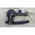 Diferencial Delantero para Nissan Terrano/Terrano.ii (R20)