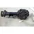 Diferencial Delantero para Nissan Terrano/Terrano.ii (R20)
