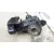 Diferencial Delantero para Nissan Terrano/Terrano.ii (R20)