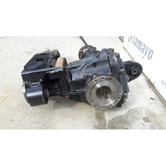 Diferencial Delantero para Nissan Terrano/Terrano.ii (R20)