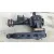 Diferencial Delantero para Nissan Terrano/Terrano.ii (R20)