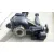 Diferencial Delantero para Nissan Terrano/Terrano.ii (R20)