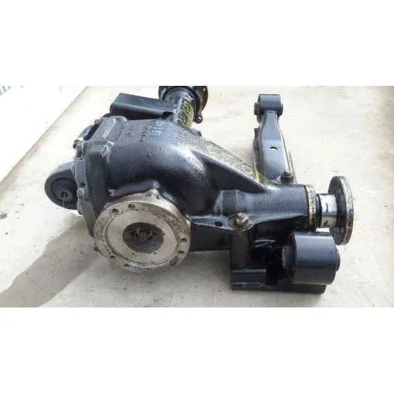 Diferencial Delantero para Nissan Terrano/Terrano.ii (R20)
